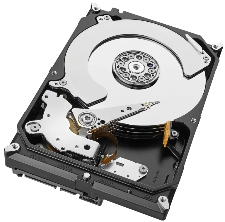 pngegg - 2025-01-10T144721.677