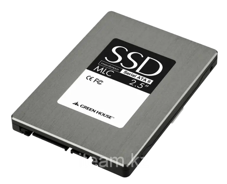 pngegg - 2025-01-10T144944.229